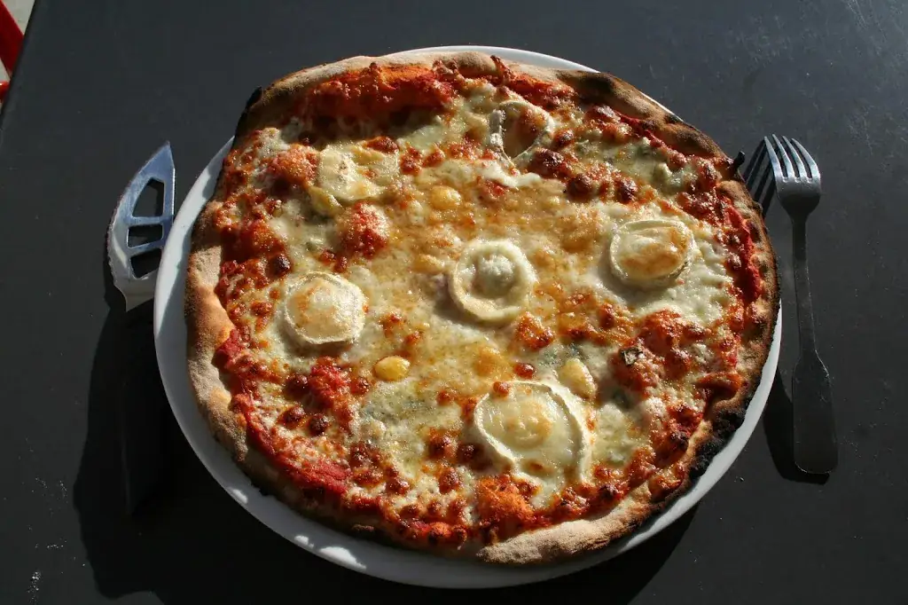 Chez Mounette_Pontenx-les-Forges_slider_image_2