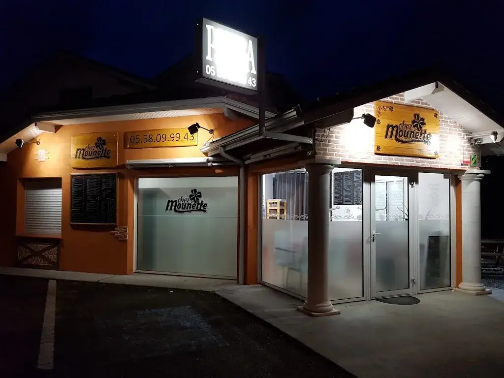 Chez Mounette_Pontenx-les-Forges_slider_image_3