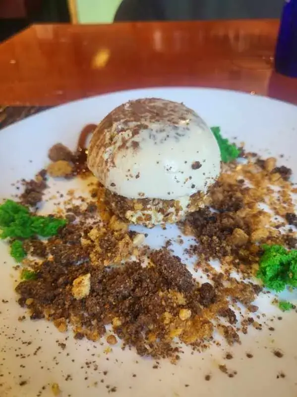 Menu_Café De France Restaurant , Bar_Pontacq_image_3