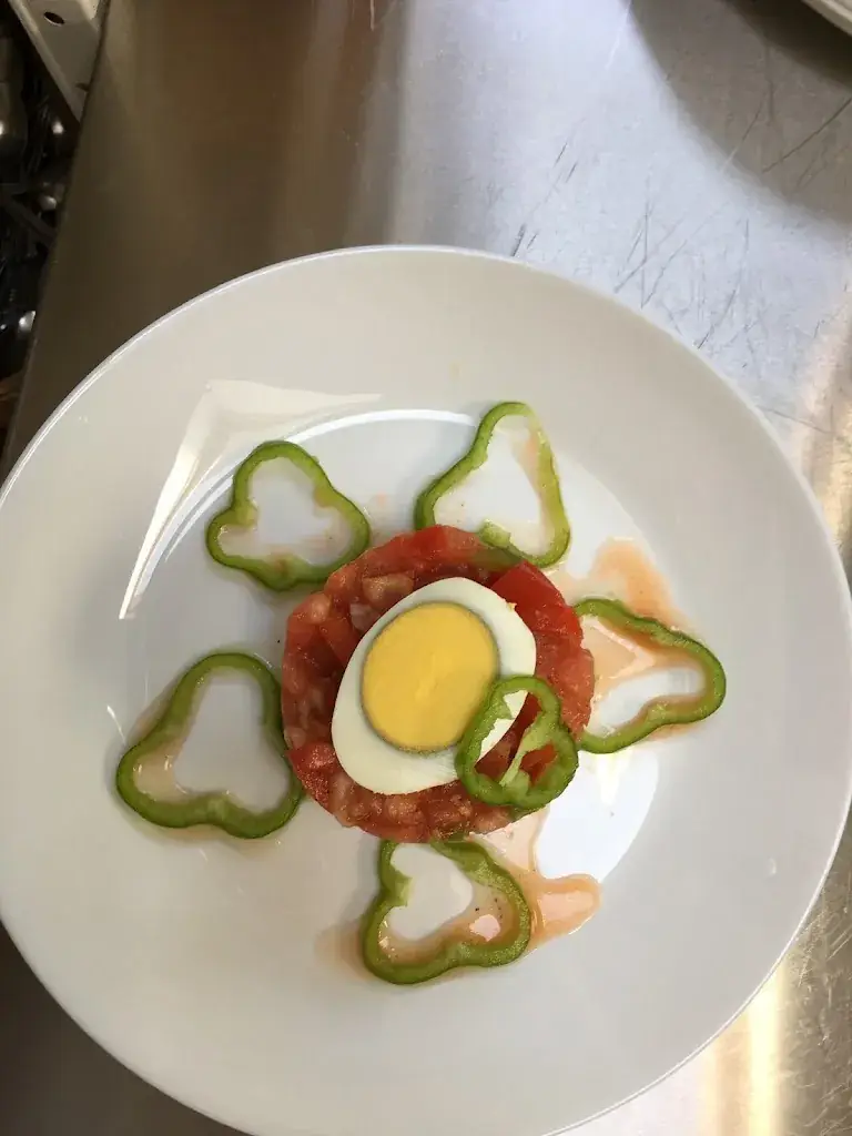 Menu_Café De France Restaurant , Bar_Pontacq_image_4