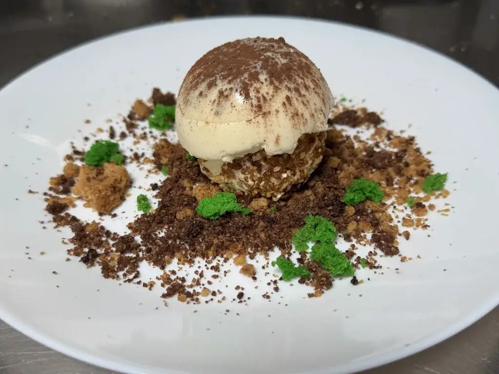 Menu_Café De France Restaurant , Bar_Pontacq_image_5