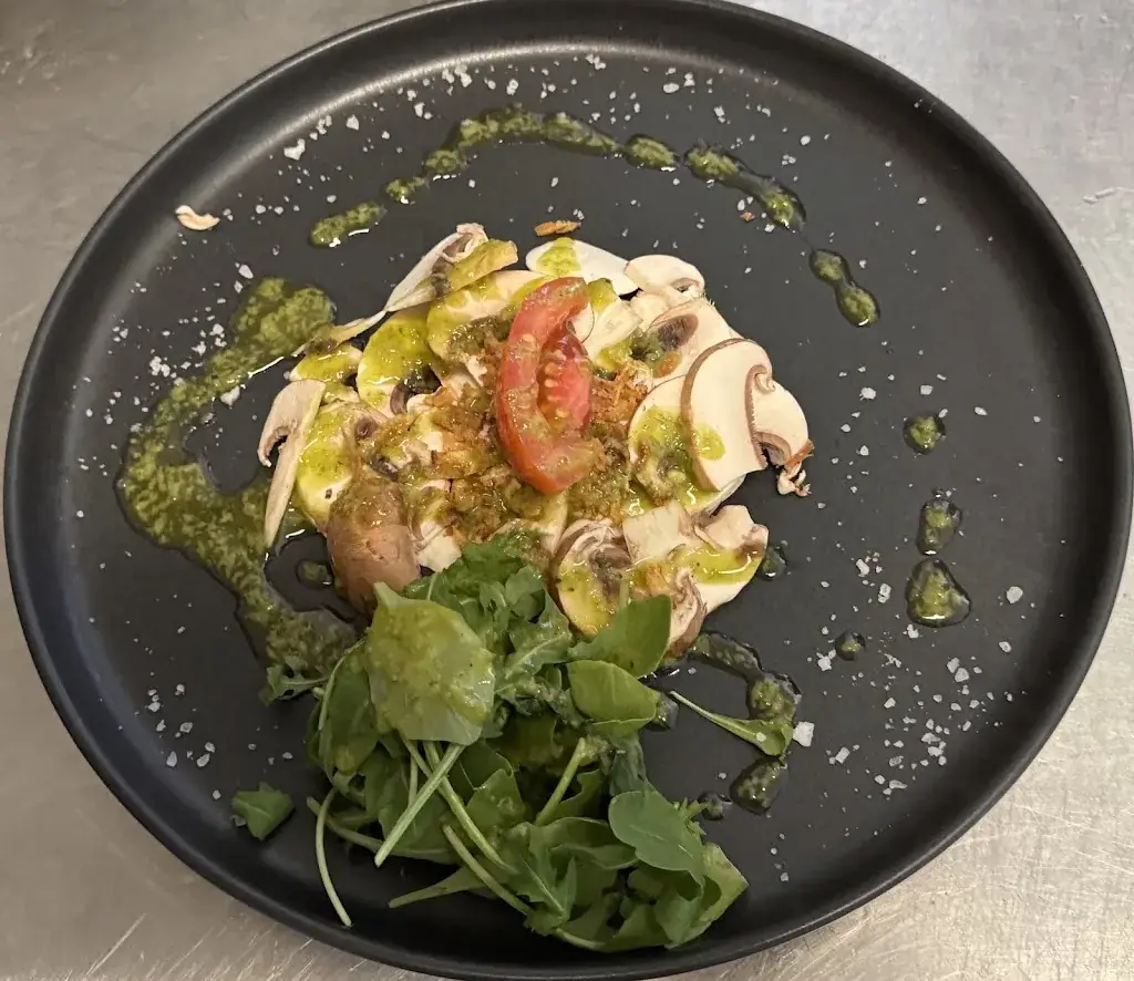 Menu_Café De France Restaurant , Bar_Pontacq_image_6