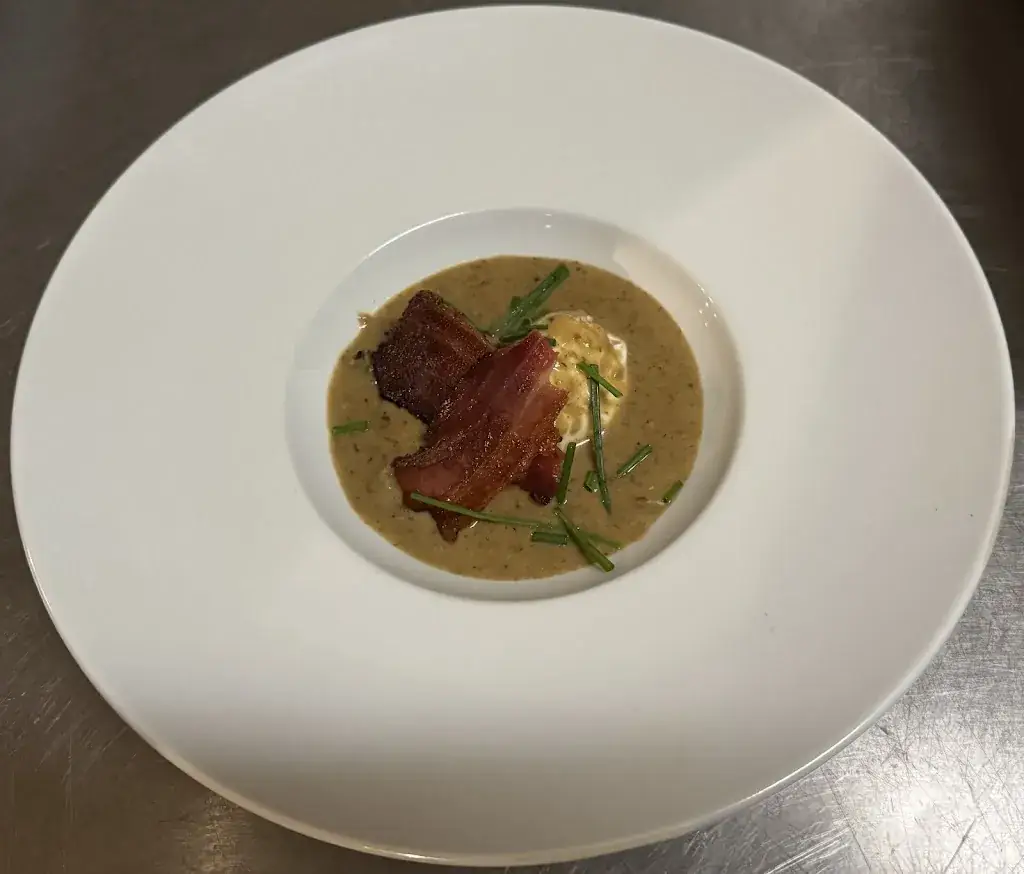 Menu_Café De France Restaurant , Bar_Pontacq_image_7