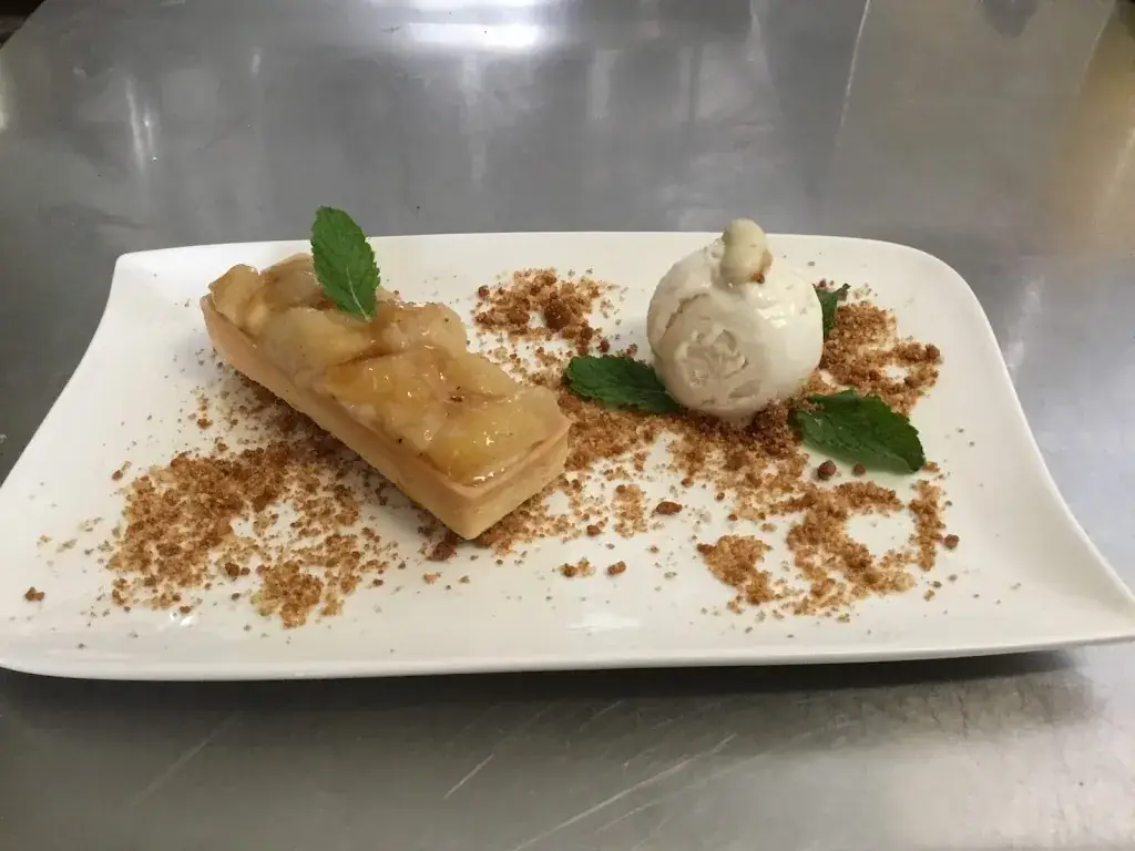 Menu_Café De France Restaurant , Bar_Pontacq_image_8