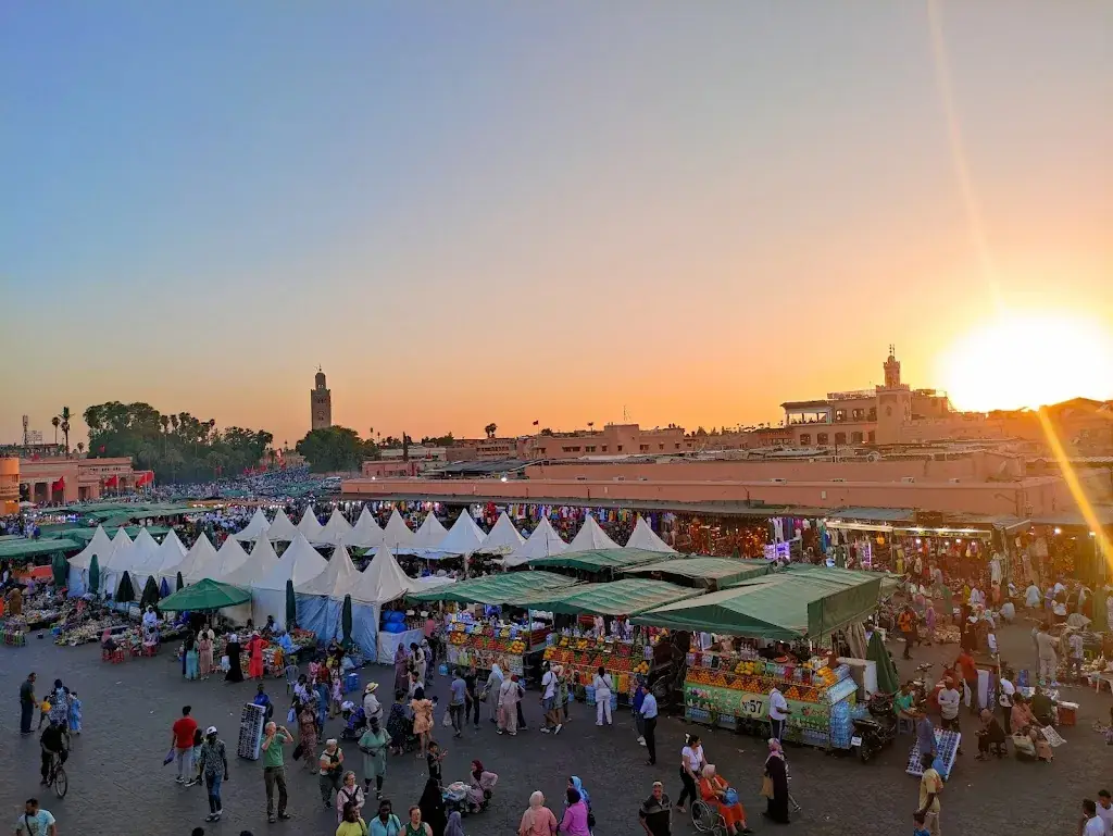 Carlos Glez_Café De France Restaurant , Bar_Pontacq_review