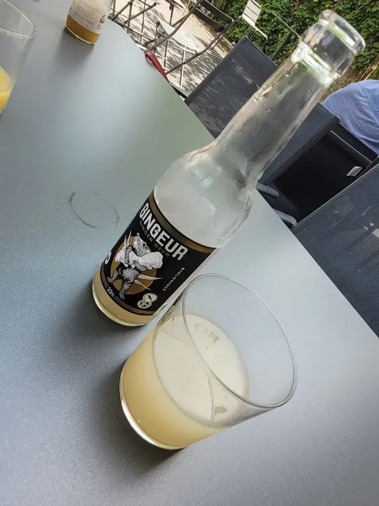 Menu_Brasserie Pontacus - Bières Artisanales / Brewpub / Espace Boutique_Pontacq_image_5