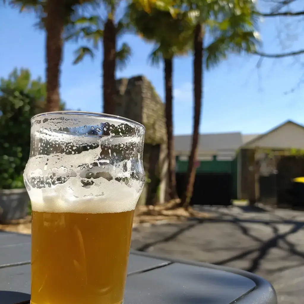 Menu_Brasserie Pontacus - Bières Artisanales / Brewpub / Espace Boutique_Pontacq_image_6