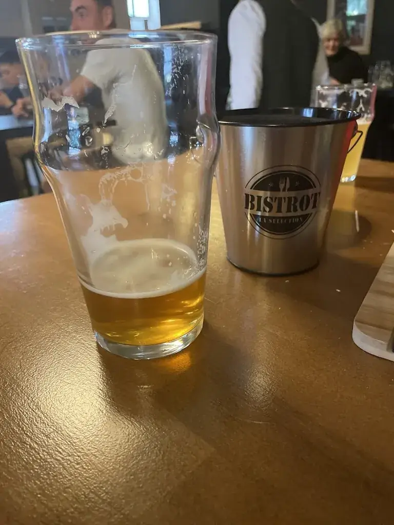 Menu_Brasserie Pontacus - Bières Artisanales / Brewpub / Espace Boutique_Pontacq_image_7