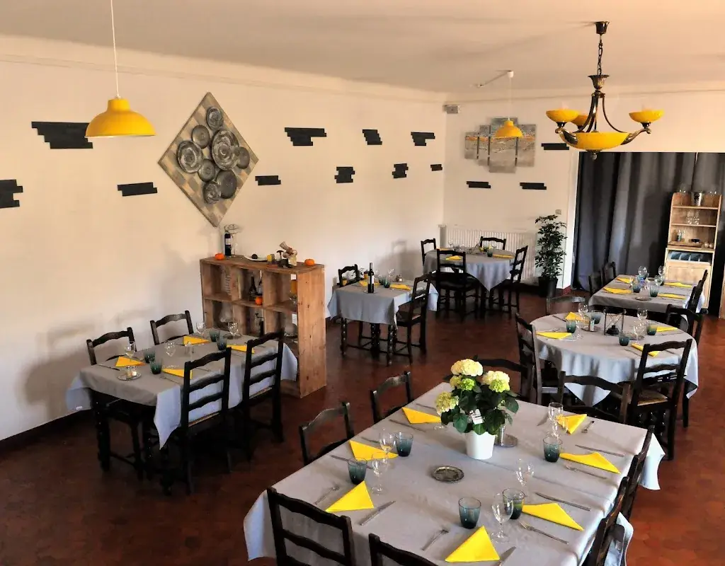 Hôtel Restaurant Béarn Bigorre_Lamarque-Pontacq_slider_image_1