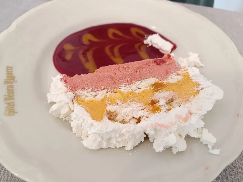 Hôtel Restaurant Béarn Bigorre_Lamarque-Pontacq_slider_image_3