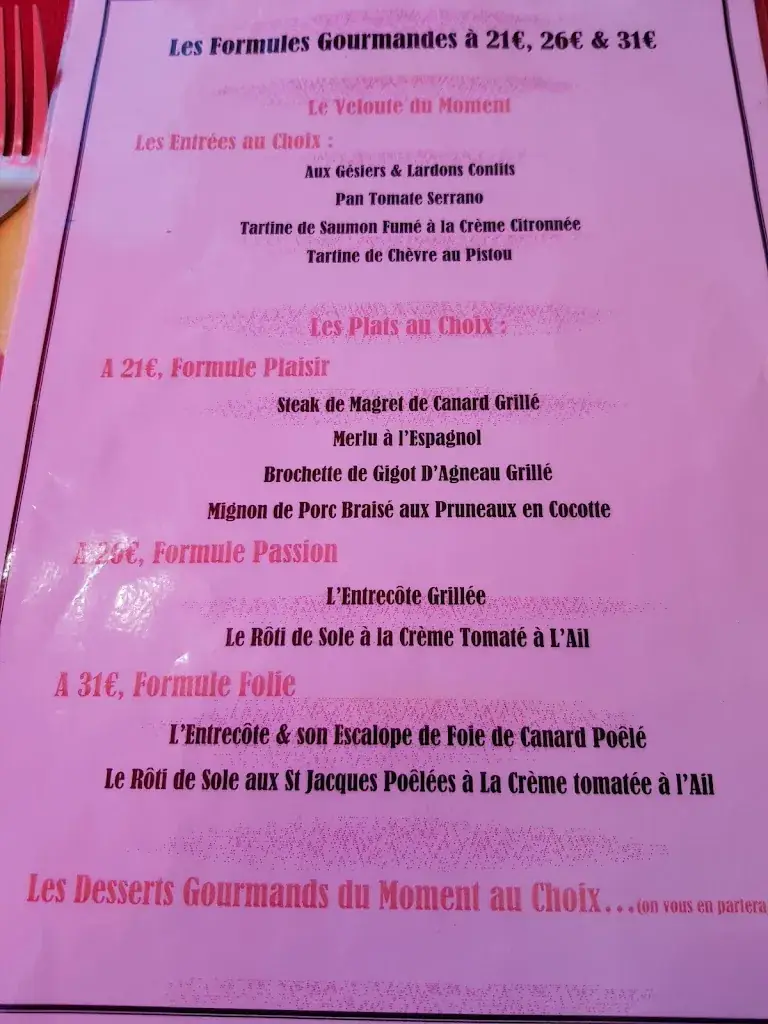 Menu_Chez Simon_Espoey_image_3