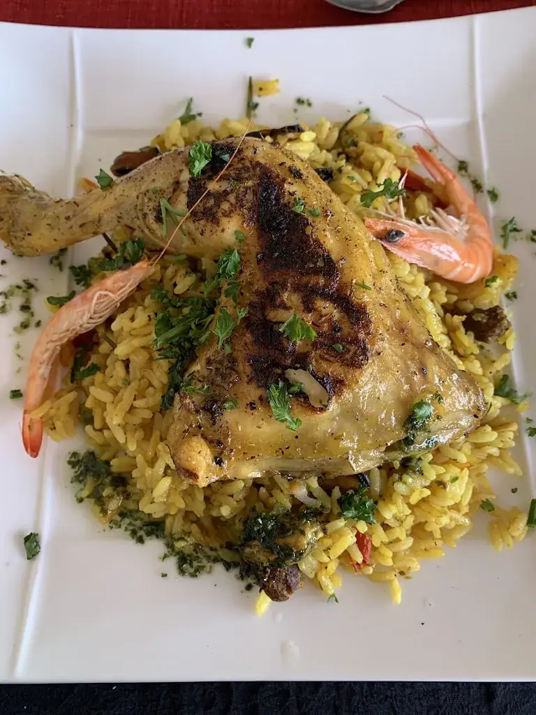 Menu_Chez Simon_Espoey_image_4