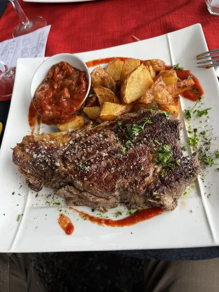 Menu_Chez Simon_Espoey_image_5