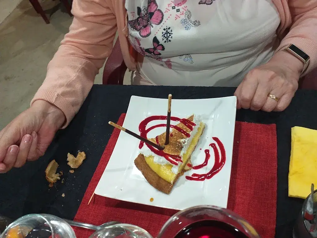 Menu_Chez Simon_Espoey_image_6