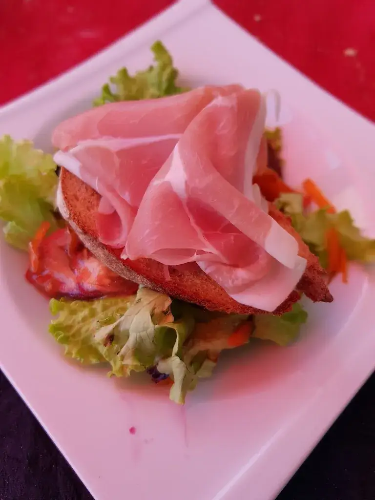 Menu_Chez Simon_Espoey_image_7