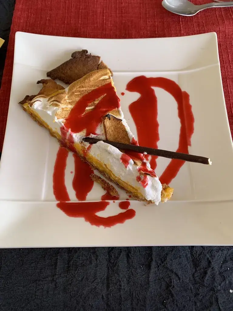 Menu_Chez Simon_Espoey_image_8