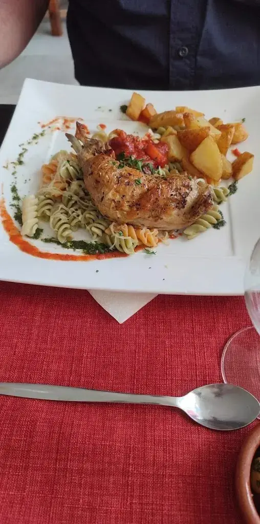 Menu_Chez Simon_Espoey_image_9