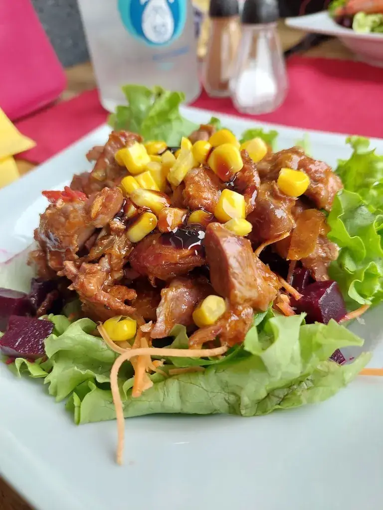 Chez Simon_Espoey_slider_image_3