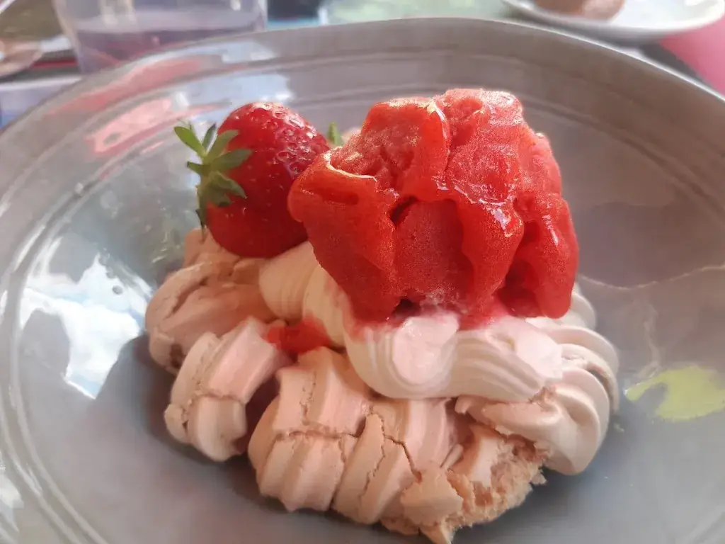 Menu_Le Trèfle À Quatre Feuilles_Langeac_image_6