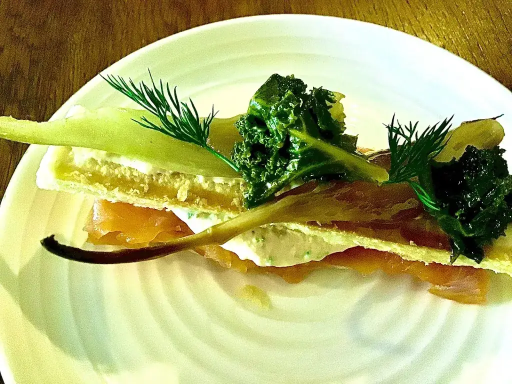 Le Trèfle À Quatre Feuilles_Langeac_slider_image_2