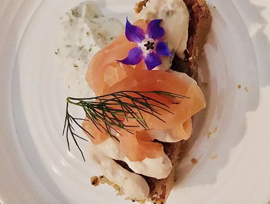 Le Trèfle À Quatre Feuilles_Langeac_slider_image_3