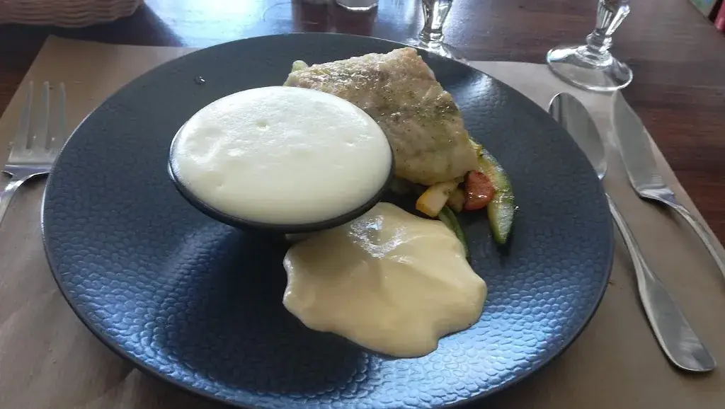 Menu_La Halte de Tuhette_Espoey_image_1