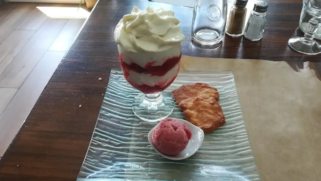 Menu_La Halte de Tuhette_Espoey_image_2