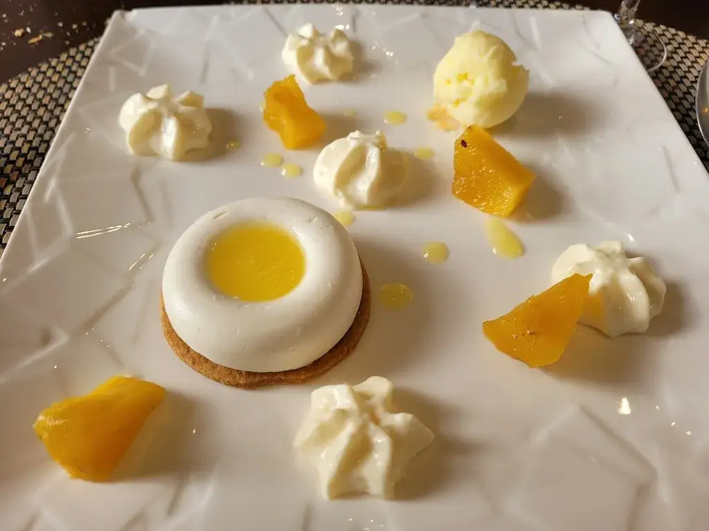 Menu_La Halte de Tuhette_Espoey_image_4