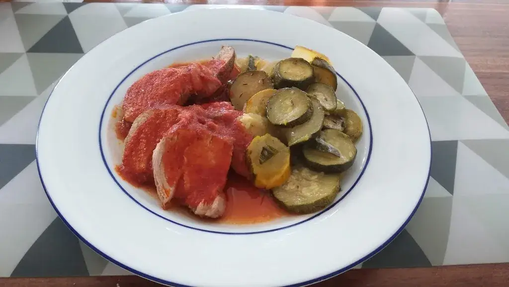 Menu_La Halte de Tuhette_Espoey_image_5