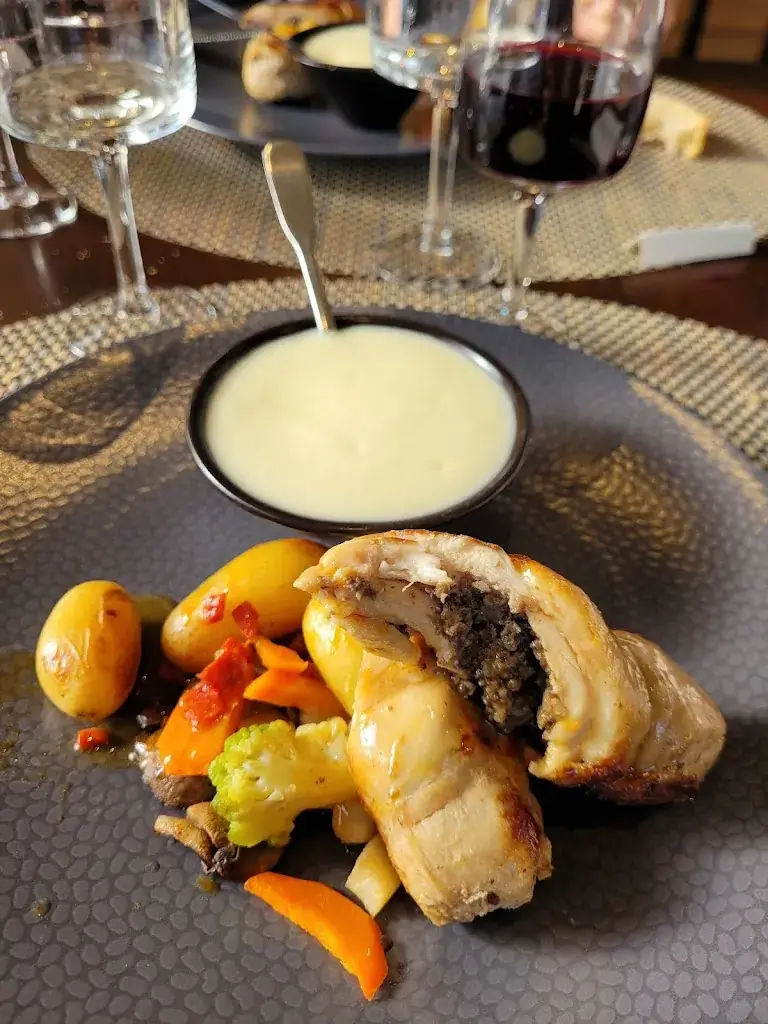 Menu_La Halte de Tuhette_Espoey_image_6