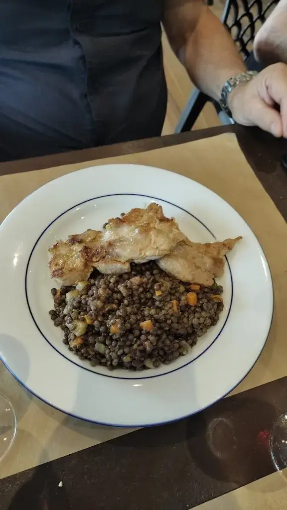 Menu_La Halte de Tuhette_Espoey_image_7