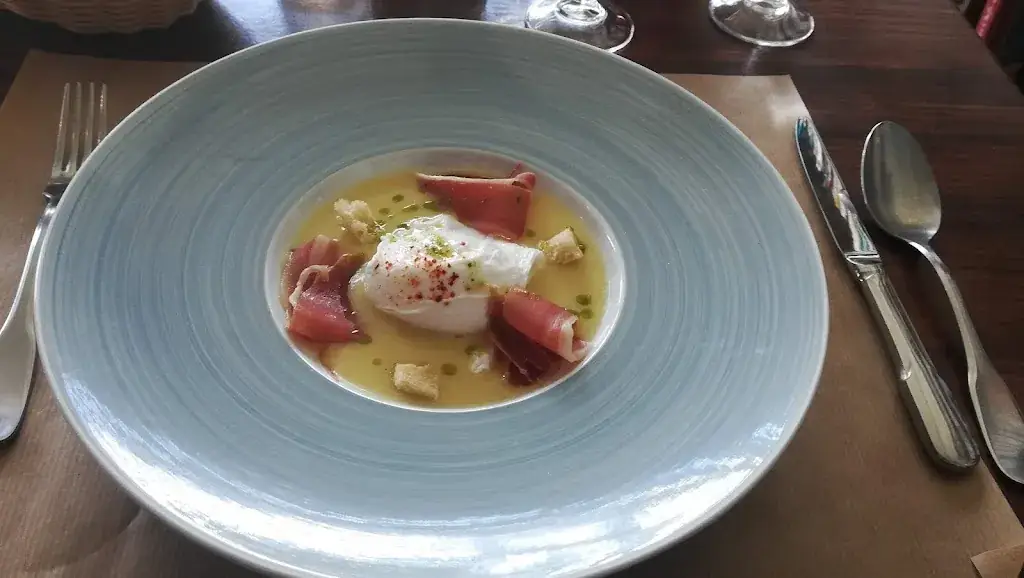 Menu_La Halte de Tuhette_Espoey_image_8