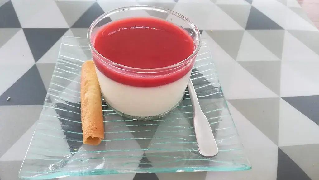 Menu_La Halte de Tuhette_Espoey_image_9