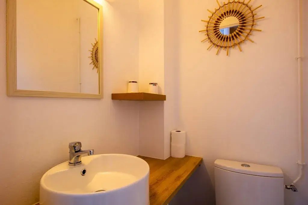 Hotel du Commerce_Pontacq_slider_image_3