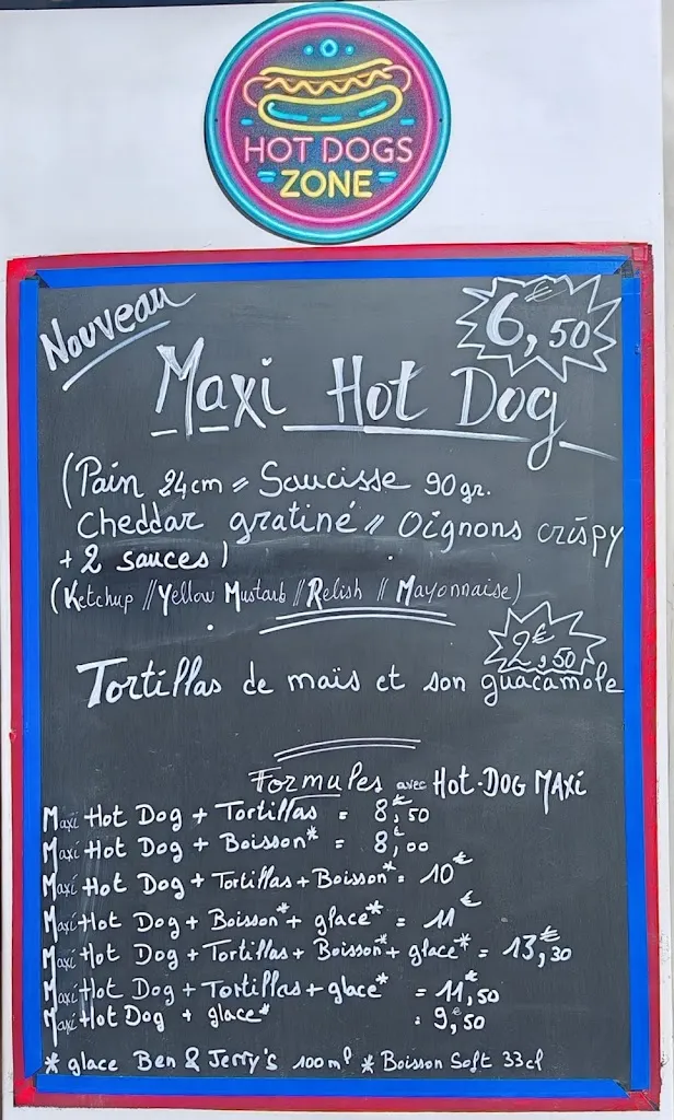 Menu_Les Piazzettas_Pontacq_image_1