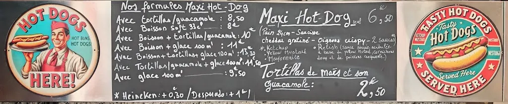 Menu_Les Piazzettas_Pontacq_image_2