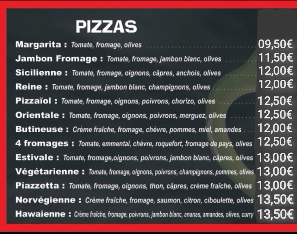 Menu_Les Piazzettas_Pontacq_image_3
