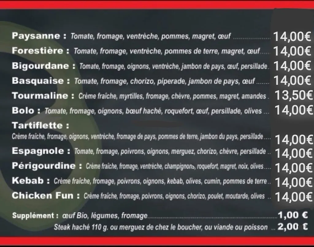 Menu_Les Piazzettas_Pontacq_image_4