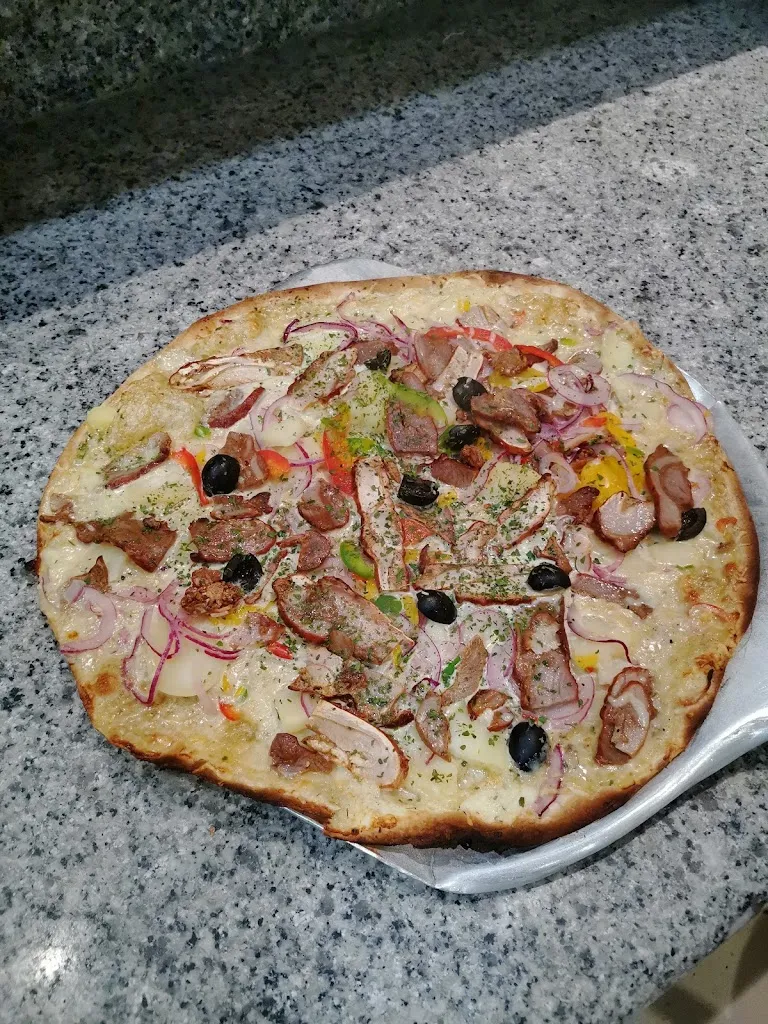 Menu_Les Piazzettas_Pontacq_image_5