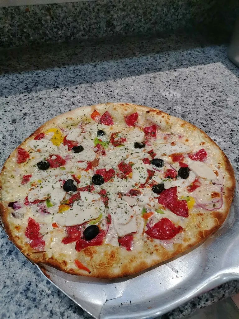 Menu_Les Piazzettas_Pontacq_image_6