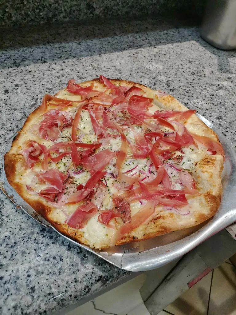 Menu_Les Piazzettas_Pontacq_image_7