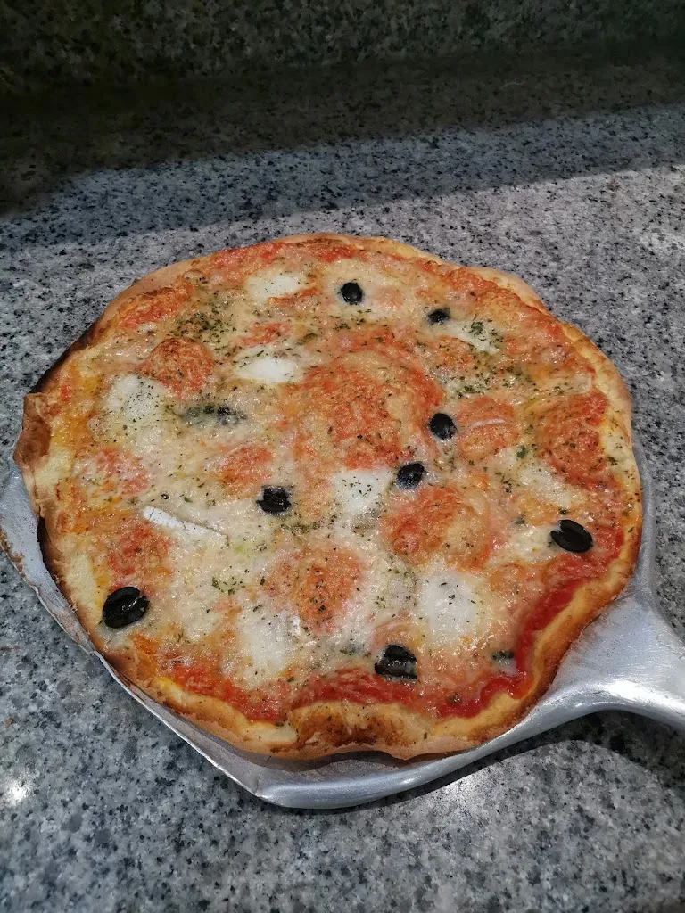 Menu_Les Piazzettas_Pontacq_image_8