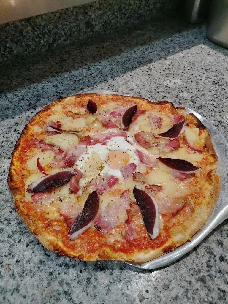 Menu_Les Piazzettas_Pontacq_image_9