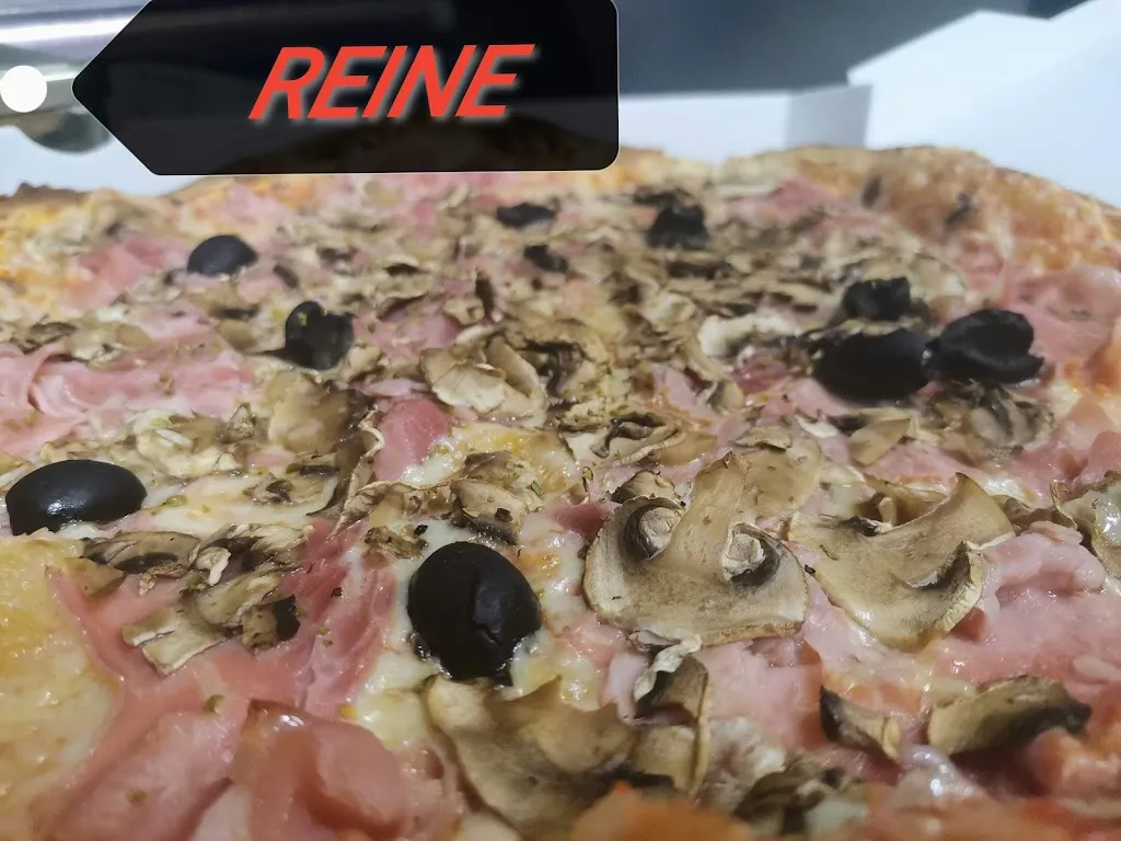 Les Piazzettas_Pontacq_slider_image_2