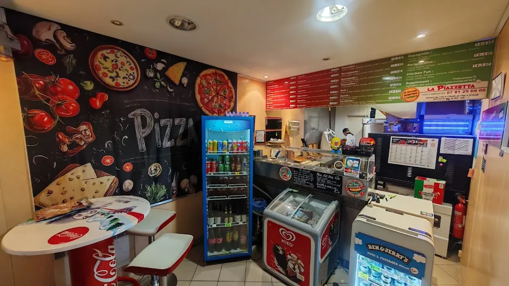 Les Piazzettas_Pontacq_slider_image_3