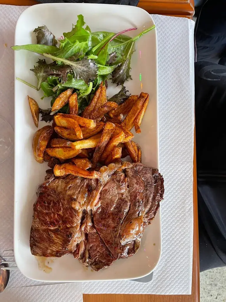 Menu_Le Bidule64_Ger_immagine_1