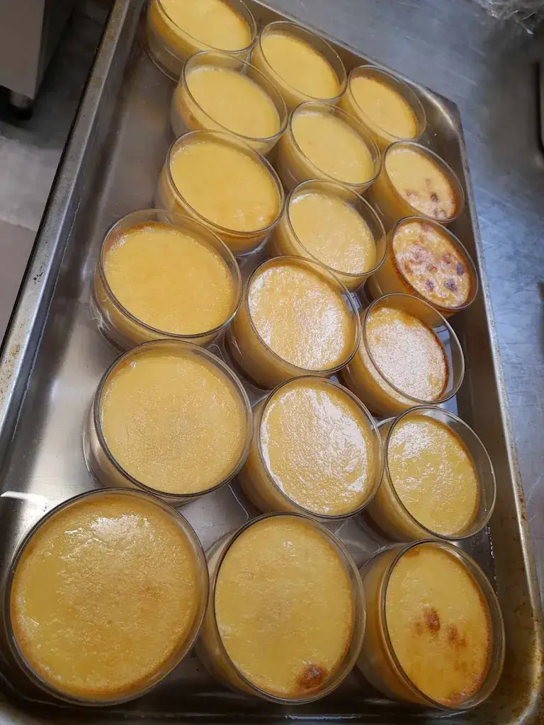 Menu_Le Bidule64_Ger_immagine_2