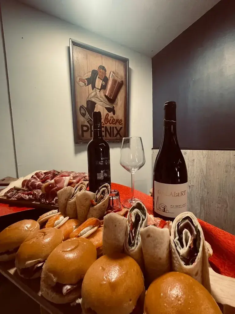 Menu_Le Bidule64_Ger_immagine_3