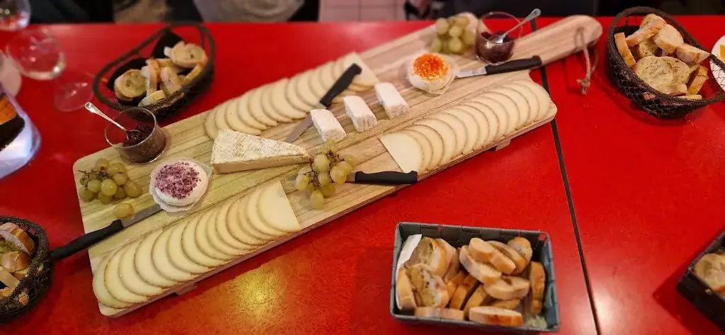 Menu_Le Bidule64_Ger_immagine_4