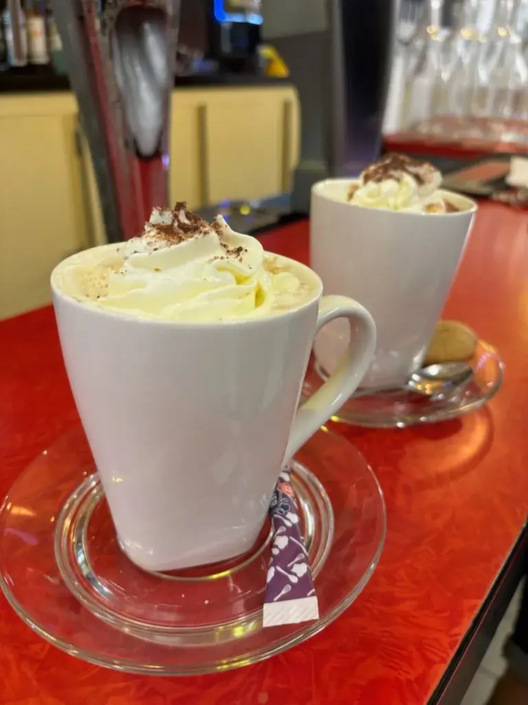 Menu_Le Bidule64_Ger_immagine_5